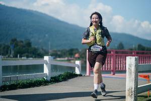 BIB: 
                            <button type="button" onclick="openModal(27641296)" class="btn btn-primary btn-sm float-right btn-popup" data-toggle="modal" data-target=".modal-high-quality">
                        <i class="fas fa-shopping-cart"></i> Add to Cart
                    </button>
                                            <button type="button" onclick="isThisMe(27641296, true)" class="btn btn-success btn-sm float-right btn-popup btn-isme hidden" data-toggle="tooltip" data-placement="bottom" title="นี่คือรูปของคุณใช่ไหม คลิกที่นี่เพื่อเอาเข้าอัลบั้ม">
                        <i class="fas fa-plus"></i> Add to album
                    </button>
                    <button type="button" onclick="isThisMe(27641296, false)" class="btn btn-warning btn-sm float-right btn-popup btn-isnotme hidden">
                        <i class="fas fa-ban"></i> Remove from album
                    </button>